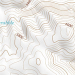 33106SW Page 81 Tularosa Topo Preview 2