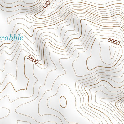33106SW Page 81 Tularosa Topo Preview 2