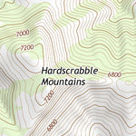 33106SW Page 81 Tularosa Topo Preview 3