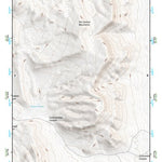 33106SW Page 82 Tularosa Topo Preview 1