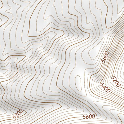 33106SW Page 82 Tularosa Topo Preview 2
