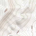 33106SW Page 82 Tularosa Topo Preview 3
