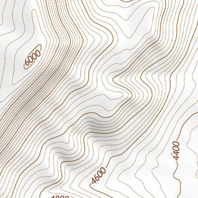 33106SW Page 82 Tularosa Topo Preview 3