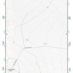33106SW Page 83 Tularosa Topo Preview 1
