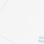 33106SW Page 83 Tularosa Topo Preview 2