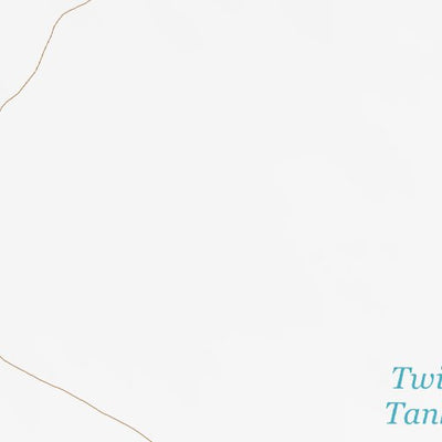 33106SW Page 83 Tularosa Topo Preview 2