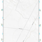 33106SW Page 84 Tularosa Topo Preview 1