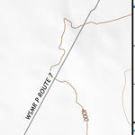 33106SW Page 84 Tularosa Topo Preview 3