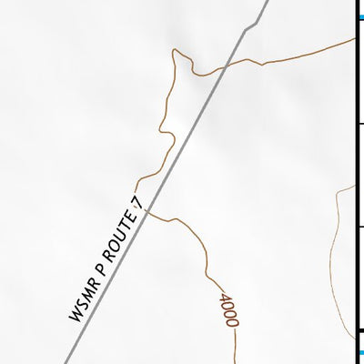 33106SW Page 84 Tularosa Topo Preview 3