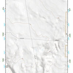 33106SW Page 85 Tularosa Topo Preview 1