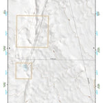 33106SW Page 86 Tularosa Topo Preview 1