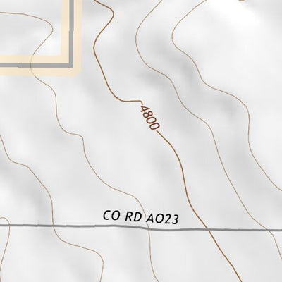 33106SW Page 86 Tularosa Topo Preview 2