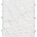 33106SW Page 87 Tularosa Topo Preview 1