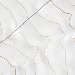 33106SW Page 87 Tularosa Topo Preview 2
