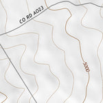 33106SW Page 87 Tularosa Topo Preview 3