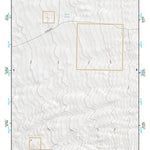 33106SW Page 88 Tularosa Topo Preview 1