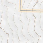 33106SW Page 88 Tularosa Topo Preview 2