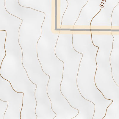 33106SW Page 88 Tularosa Topo Preview 2