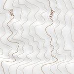 33106SW Page 88 Tularosa Topo Preview 3