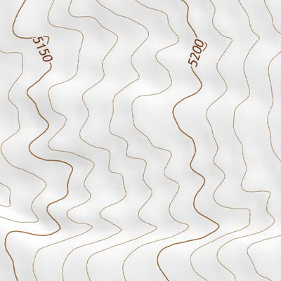 33106SW Page 88 Tularosa Topo Preview 3