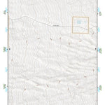 33106SW Page 89 Tularosa Topo Preview 1