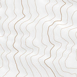 33106SW Page 89 Tularosa Topo Preview 2