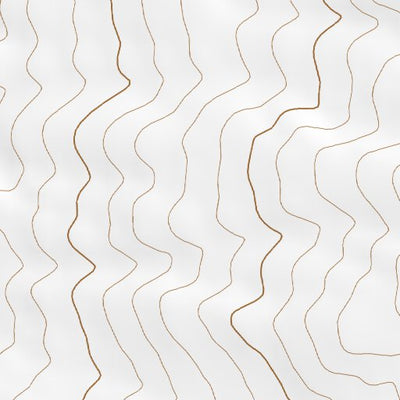 33106SW Page 89 Tularosa Topo Preview 2