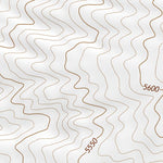 33106SW Page 89 Tularosa Topo Preview 3