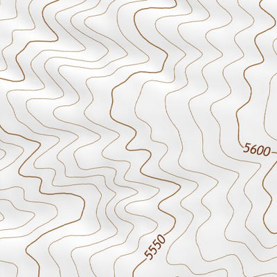 33106SW Page 89 Tularosa Topo Preview 3