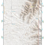 33106SW Page 90 Tularosa Topo Preview 1