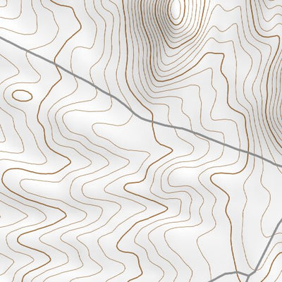 33106SW Page 90 Tularosa Topo Preview 2