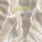 33106SW Page 90 Tularosa Topo Preview 3