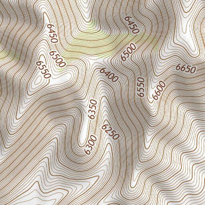 33106SW Page 90 Tularosa Topo Preview 3