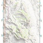 33106SW Page 91 Tularosa Topo Preview 1