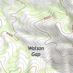 33106SW Page 91 Tularosa Topo Preview 2