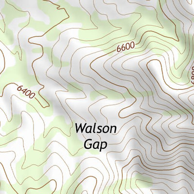 33106SW Page 91 Tularosa Topo Preview 2