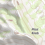 33106SW Page 91 Tularosa Topo Preview 3