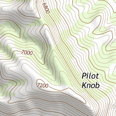 33106SW Page 91 Tularosa Topo Preview 3