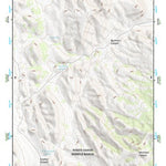 33106SW Page 92 Tularosa Topo Preview 1