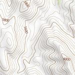 33106SW Page 92 Tularosa Topo Preview 2