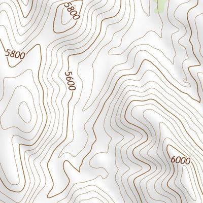 33106SW Page 92 Tularosa Topo Preview 2
