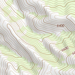 33106SW Page 92 Tularosa Topo Preview 3
