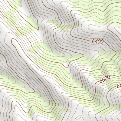 33106SW Page 92 Tularosa Topo Preview 3