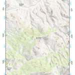 33106SW Page 93 Tularosa Topo Preview 1