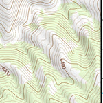 33106SW Page 93 Tularosa Topo Preview 3