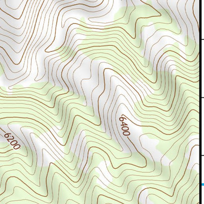 33106SW Page 93 Tularosa Topo Preview 3