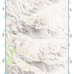 33106SW Page 94 Tularosa Topo Preview 1