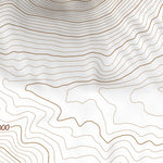33106SW Page 94 Tularosa Topo Preview 2