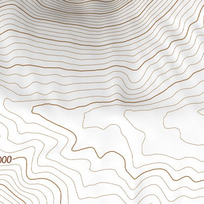 33106SW Page 94 Tularosa Topo Preview 2