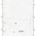 33106SW Page 95 Tularosa Topo Preview 1